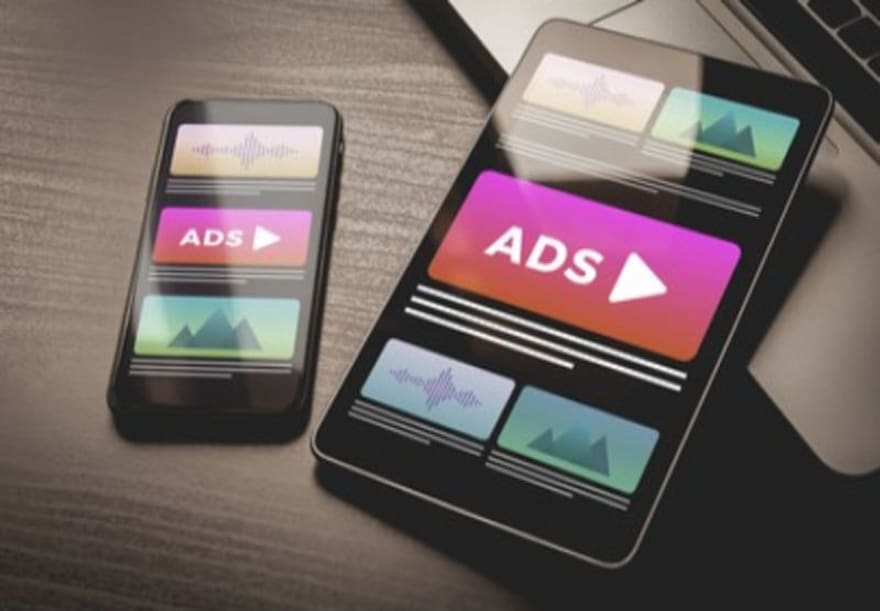 How Much Does It Cost to Advertise on Youtube in 2024 Fiverr